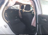 Volkswagen Jetta 1.4T R-Line/1.4T S/1.4T Se 3VWC57BU0KM260497 снимка