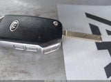 Kia Seltos Lx KNDEPCAA8M7141678 снимка
