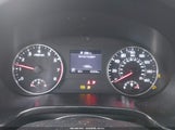 Kia Seltos Lx KNDEPCAA8M7141678 снимка