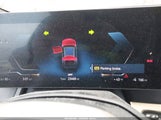 BMW Ix xDrive50 WB523CF03NCJ58228 снимка