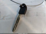 Nissan Rogue Sv W/Sl Pkg JN8AS5MT6CW255743 photo