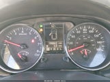 Nissan Rogue Sv W/Sl Pkg JN8AS5MT6CW255743 photo