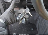 Ford Focus Se 1FAHP3FN8AW104209 снимка