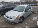 Ford Focus Se 1FAHP3FN8AW104209 снимка