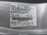Ford Focus Se 1FAHP3FN8AW104209 снимка