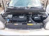 Kia Soul ! KNDJX3AA3H7482779 снимка