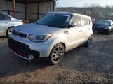 Kia Soul ! KNDJX3AA3H7482779 снимка