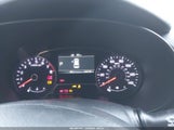 Kia Soul ! KNDJX3AA3H7482779 снимка