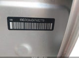 Kia Soul ! KNDJX3AA3H7482779 снимка
