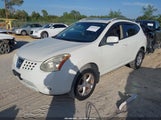 Nissan Rogue Sl JN8AS58V89W450795 снимка