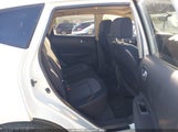 Nissan Rogue Sl JN8AS58V89W450795 снимка