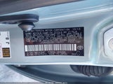 Toyota Prius Four JTDKN3DUXE1746997 снимка