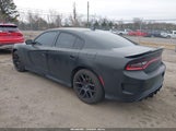 Dodge Charger R/T Rwd 2C3CDXCT2KH522860 снимка