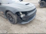 Dodge Charger R/T Rwd 2C3CDXCT2KH522860 снимка