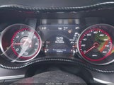 Dodge Charger R/T Rwd 2C3CDXCT2KH522860 снимка