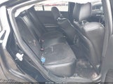 Dodge Charger R/T Rwd 2C3CDXCT2KH522860 снимка