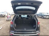 Kia Sportage Lx KNDPMCAC5M7913346 снимка