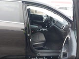 Kia Sportage Lx KNDPMCAC5M7913346 снимка