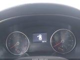 Kia Sportage Lx KNDPMCAC5M7913346 снимка