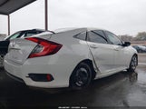 Honda Civic Lx 2HGFC2F58HH508077 снимка