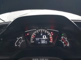 Honda Civic Lx 2HGFC2F58HH508077 снимка
