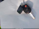 Miniaturka zdjęcia 11