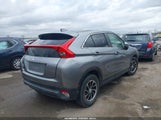 Mitsubishi Eclipse Cross Es 1.5T JA4AS3AA8LZ025438 снимка