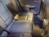 Dodge Avenger Sxt 1B3LC56RX8N249848 fotografie