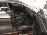 Audi S5 3.0T Premium Plus WAUC4CF58JA086091 fotografie