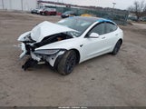 Tesla Model 3 Premium All-Wheel Drive 5YJ3E1EB5TF116802 снимка
