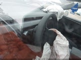 Tesla Model 3 Premium All-Wheel Drive 5YJ3E1EB5TF116802 снимка