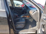 Audi Q5 2.0T Premium WA1L2AFP6GA146094 снимка
