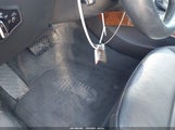 Miniaturka zdjęcia 11
