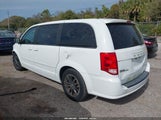 Dodge Grand Caravan Se Plus 2C4RDGBG8GR341208 снимка