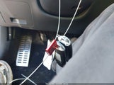 Miniaturka zdjęcia 11