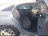 Miniaturka zdjęcia 8
