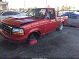 Ford F150 1FTDF15R2PLB18041 снимка