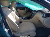 Mercedes-Benz C 300 Luxury 4Matic 55SWF4KB1GU101833 снимка
