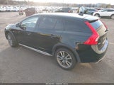 Volvo V60 Cross Country T5 YV440MWK6J2056996 снимка