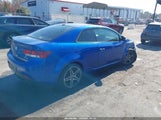 Kia Forte Koup Sx KNAFW6A30A5138806 снимка