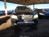 Volvo Xc90 YV4952CY6D1643942 photo