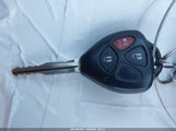 Toyota Rav4 2T3ZF4DV9BW077855 снимка