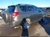 Toyota Rav4 2T3ZF4DV9BW077855 снимка