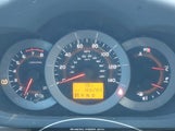 Toyota Rav4 2T3ZF4DV9BW077855 снимка