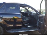 Mercedes-Benz Gle 350 4Matic 4JGDA5HBXJB013096 photo