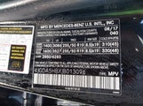 Mercedes-Benz Gle 350 4Matic 4JGDA5HBXJB013096 fotografie