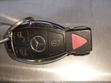 Mercedes-Benz Gle 350 4Matic 4JGDA5HBXJB013096 photo