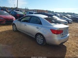 Kia Forte Ex KNAFU4A27C5552217 fotografie