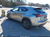 Lexus Nx 200T F Sport JTJYARBZ7H2073007 снимка