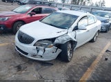 Buick Verano 1G4PP5SK1D4110443 снимка